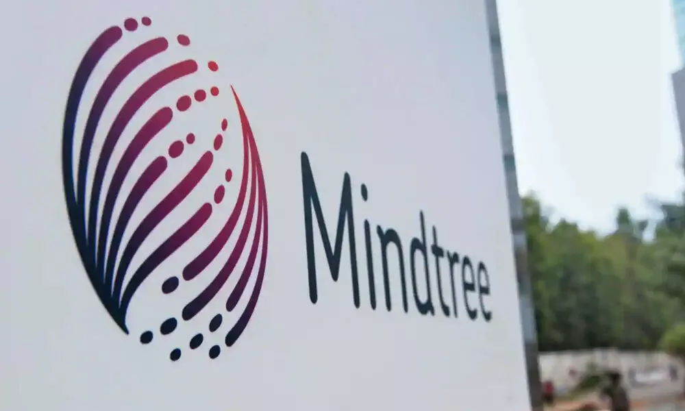 EU, APAC getting bigger pie for Mindtree