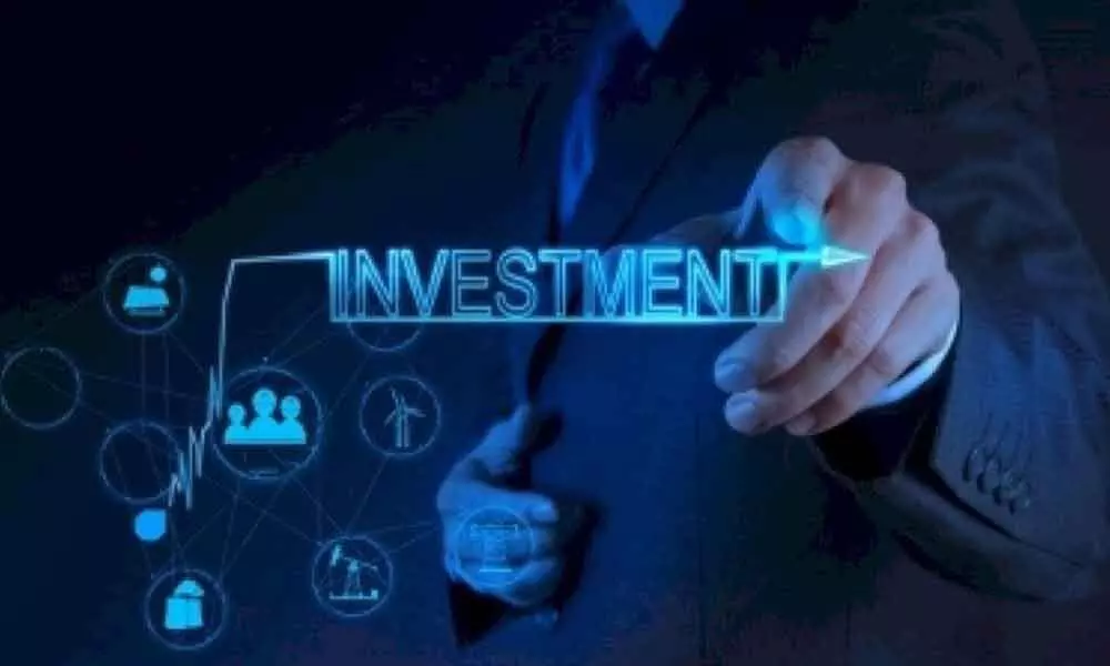S.Koreas institutional investment in foreign securities hits record high in Q3