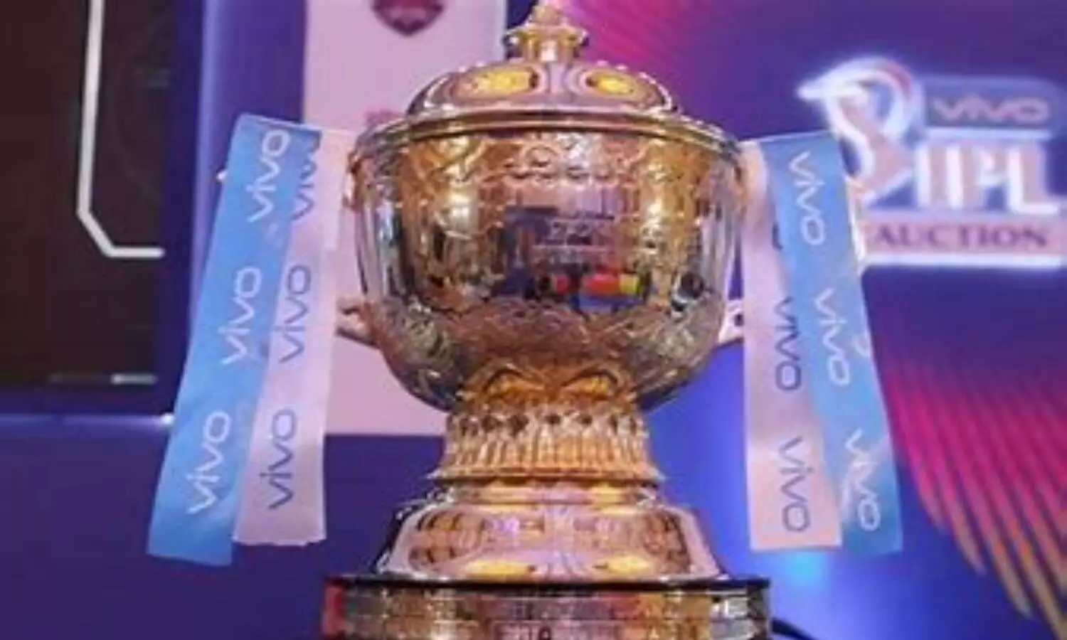 BCCI expecting anything between Rs7,000 crore-10,000 crore: New IPL teams