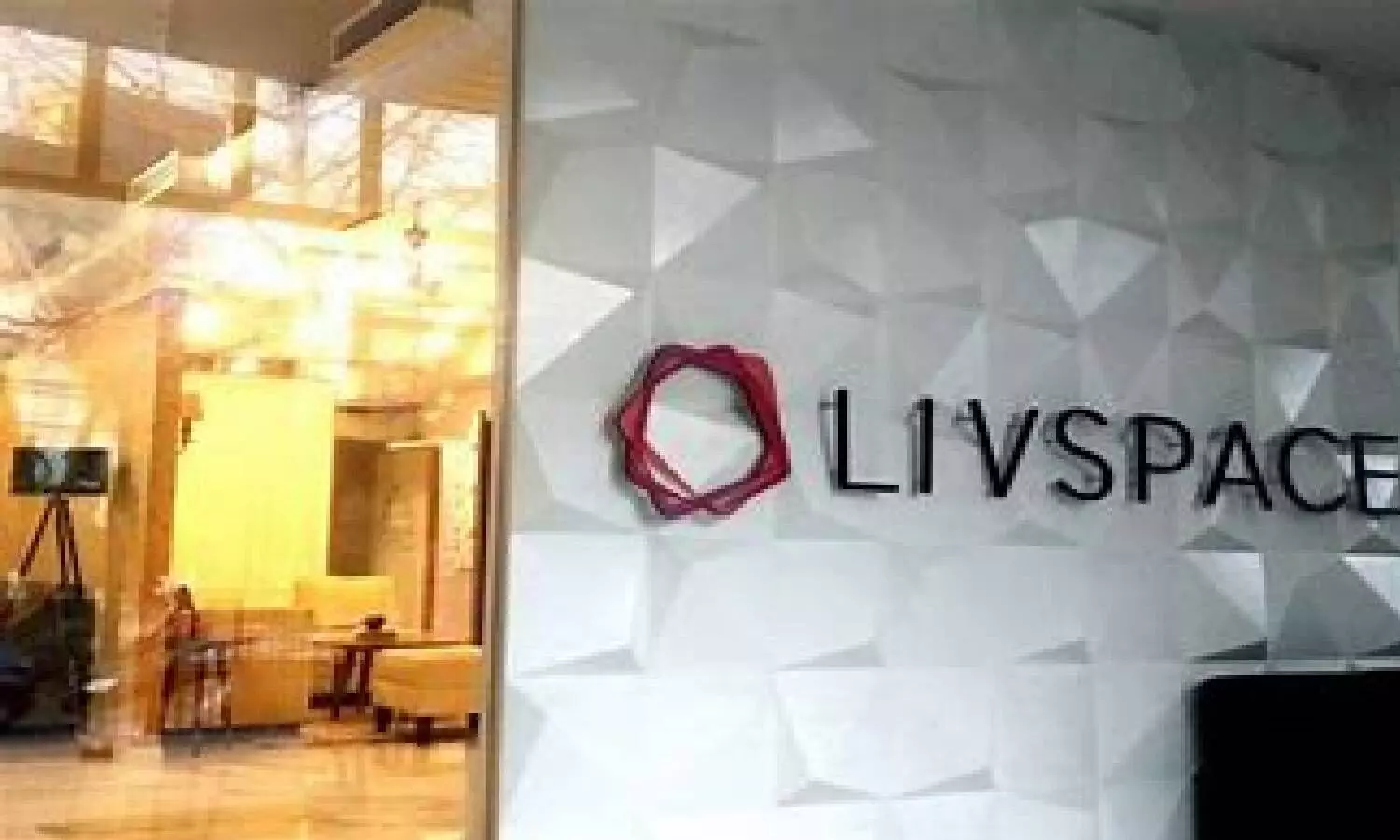 Livspace ties up with Alsulaiman Group to invest $50 million