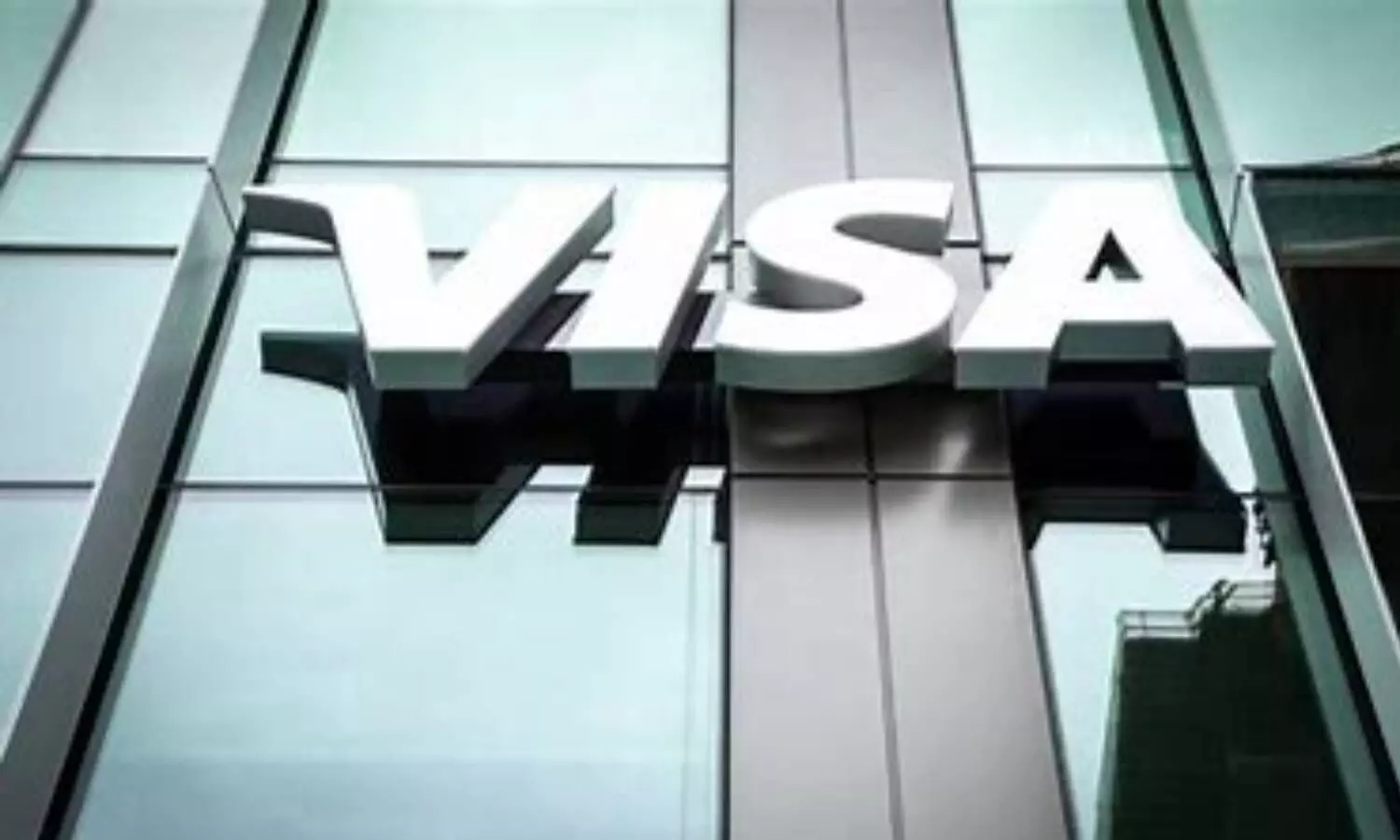 Visa closes $5 million investment as part of Open’s Series C fundraise