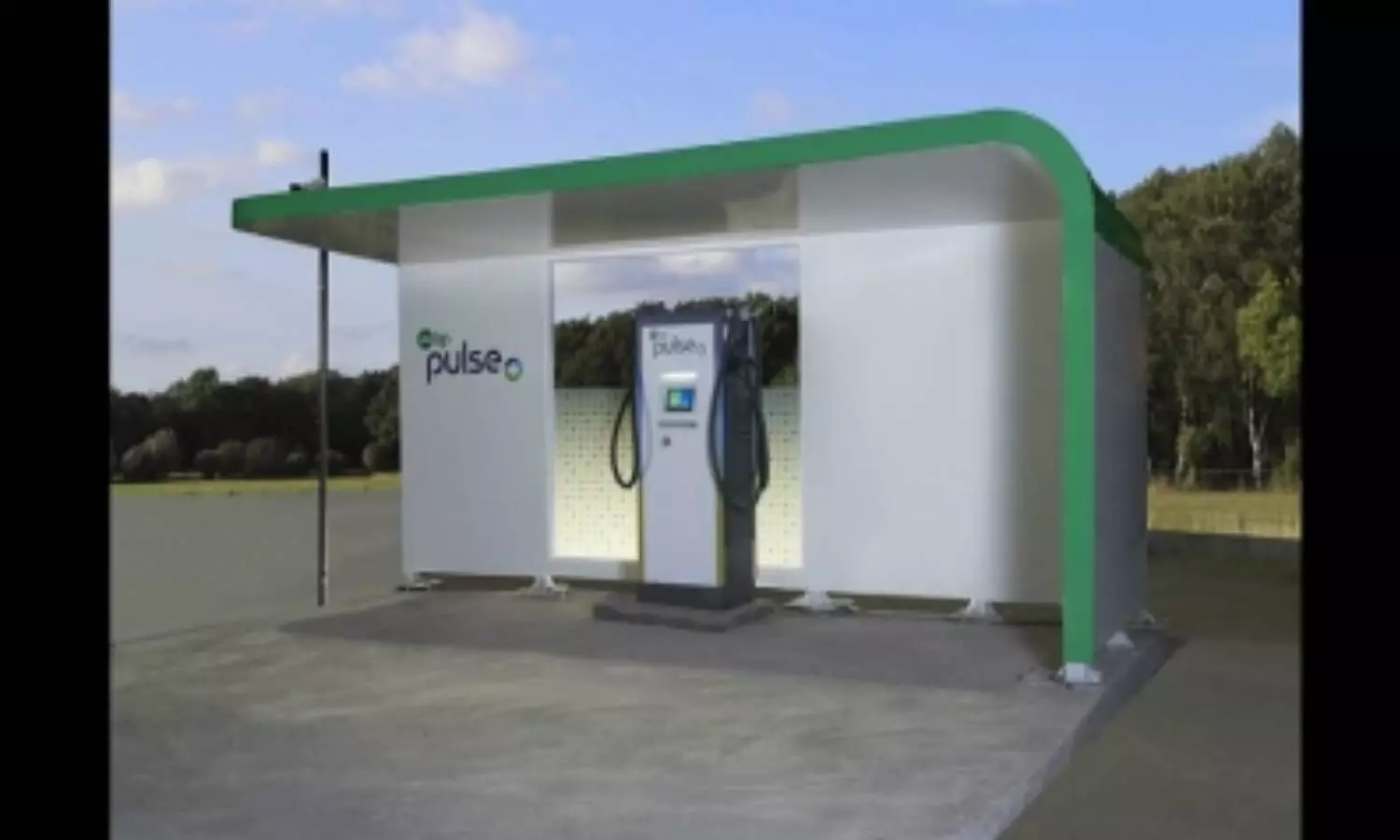Jio-bp launches first Mobility Station providing multiple fueling, retail services