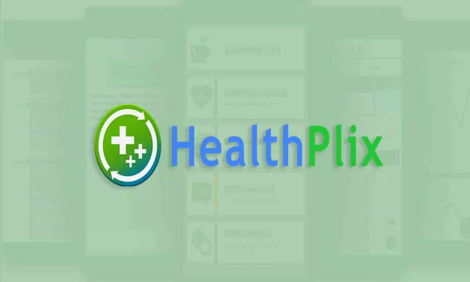 HealthPlix sees 42% surge in usage HealthPlix sees 42% surge in usage