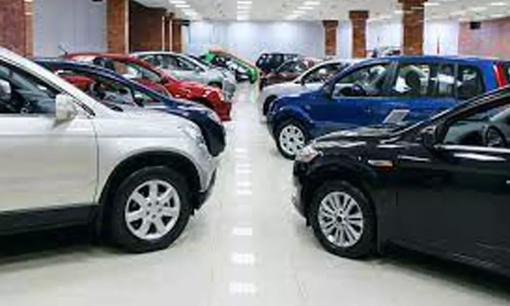 FADA seeks legal guard for auto dealers