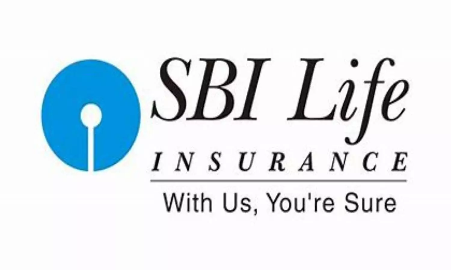 SBI Life Insurance Q2 profit dips 18% to Rs 247 cr