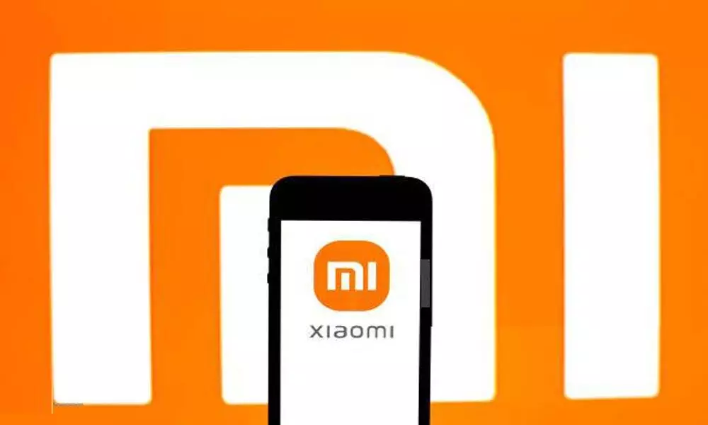 Xiaomi-led Chinese brands hold 74% of India