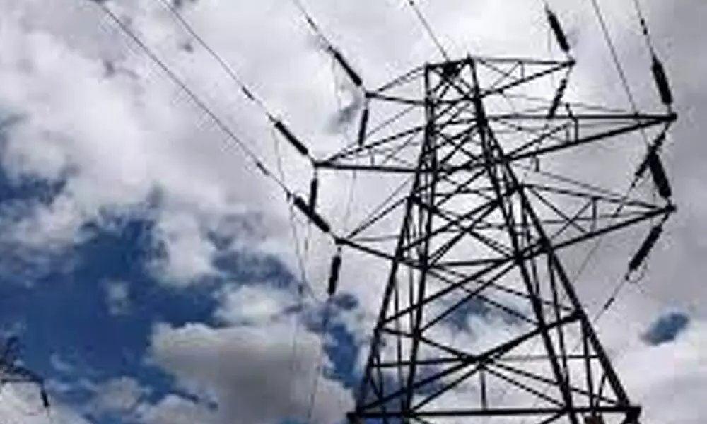 Adani Transmission raises $700 mn