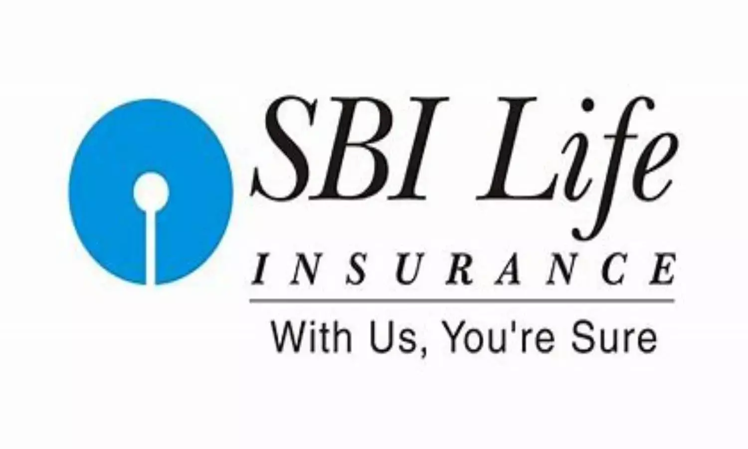 SBI Life Insurance Q2 profit dips 18% to Rs 247 cr