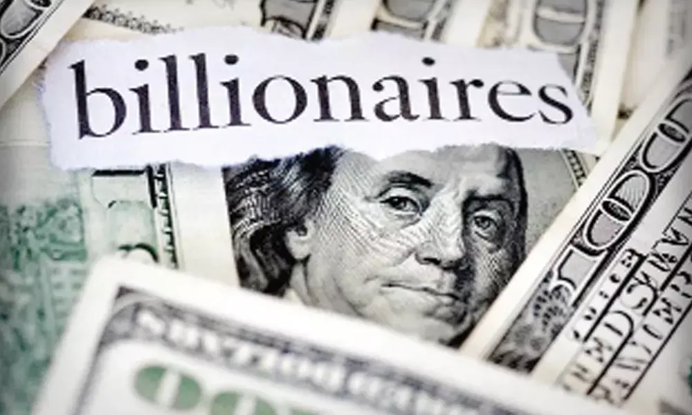 Acko General joins ‘billionaire’ club