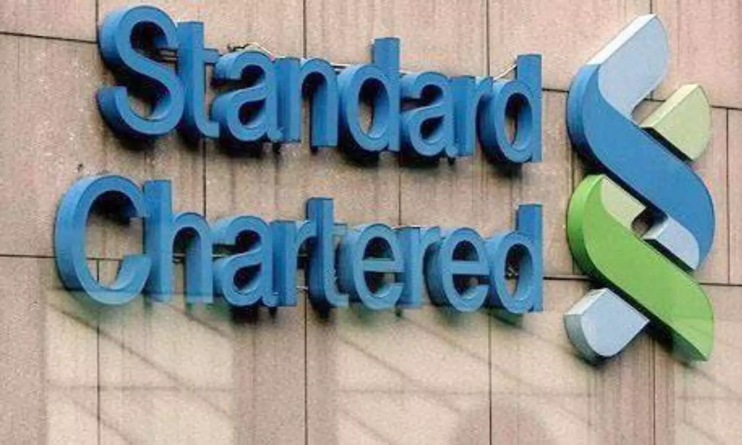 StanChart sets interim targets and methodology for pathway to net zero by 2050
