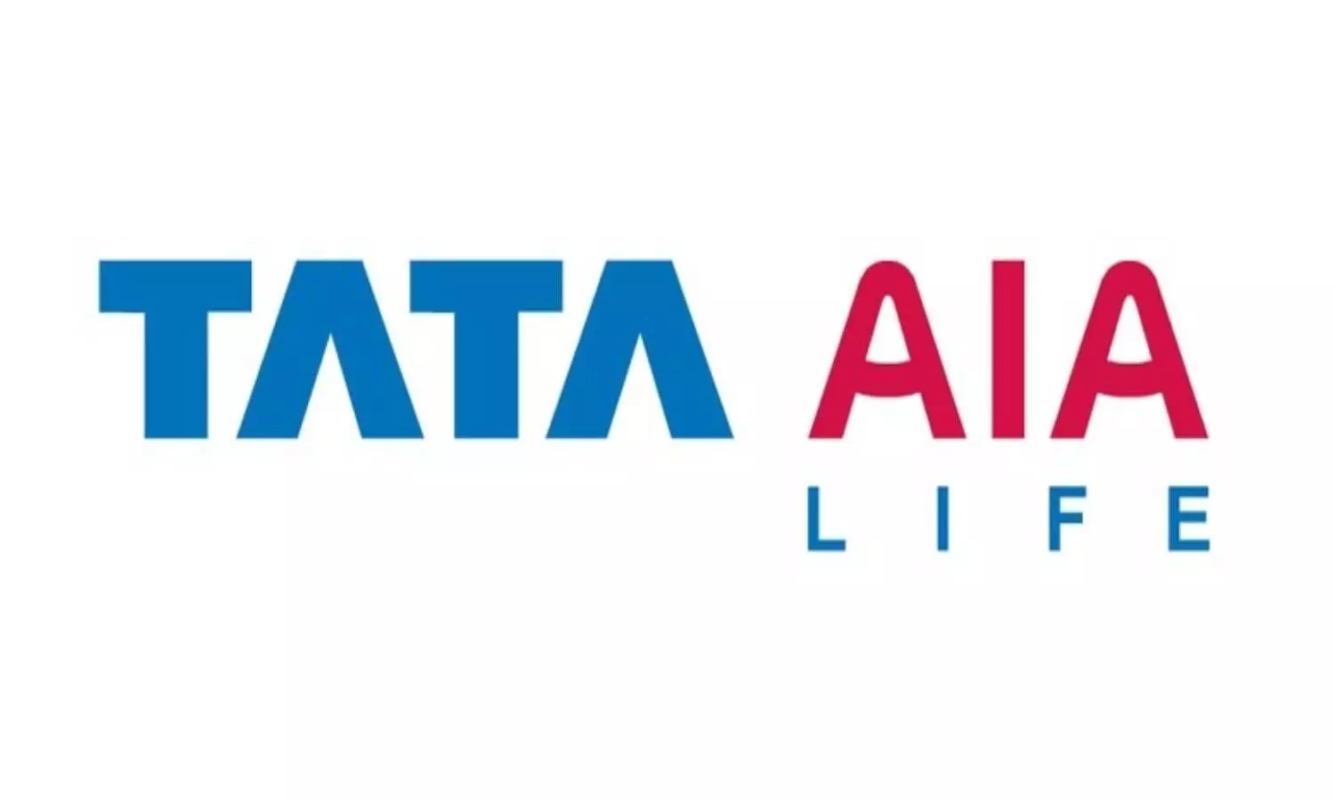 Tata AIA Life opens 100 new digitally enabled branches Tata AIA Life opens 100 new digitally enabled branches