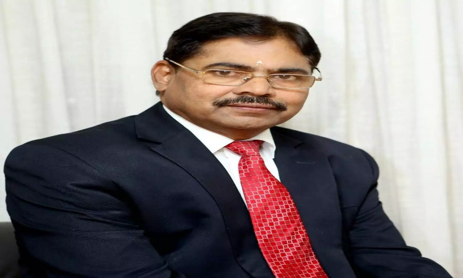 IPR expert nominated to IOC start-up evaluation panel IPR expert nominated to IOC start-up evaluation panel