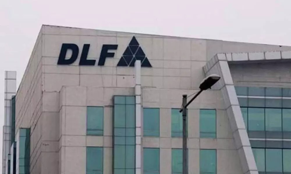 DLF to launch 35 mn sq/ft of new projects in medium term