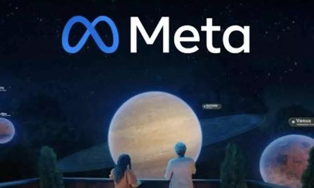 Meta acquires developer behind VR fitness app ‘Supernatural’