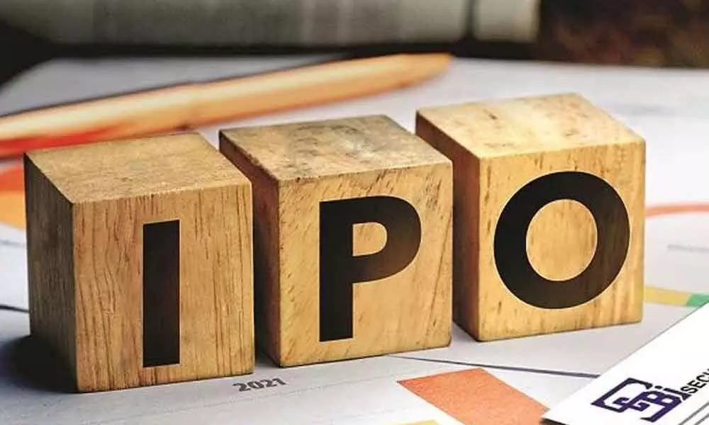 C E Info Systems Limited IPO: Listing pop likely C E Info Systems Limited IPO: Listing pop likely