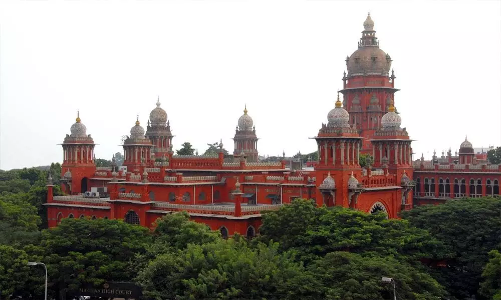 Madras HC strikes down 10.5% reservation for Vanniars