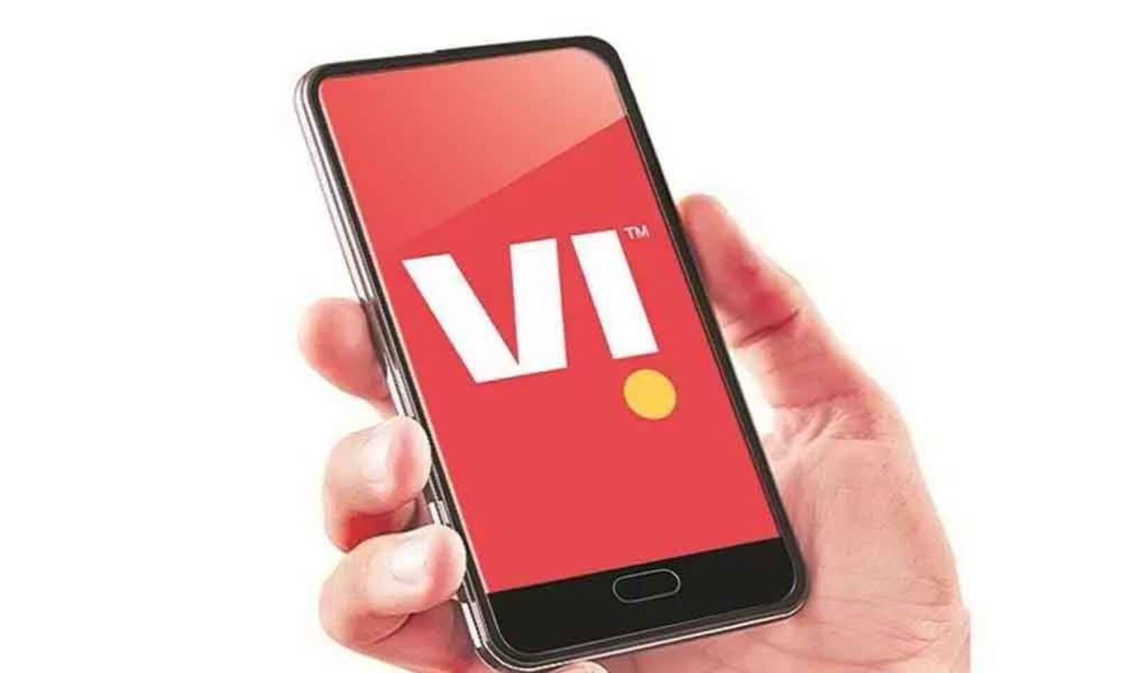 Vodafone Idea hikes mobile call, data rates by 20-25 per cent