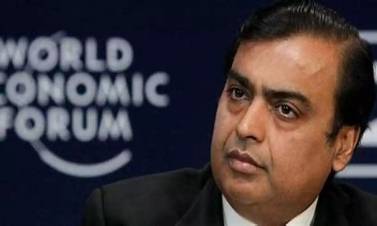 RIL refutes reports that Ambanis are shifting to London