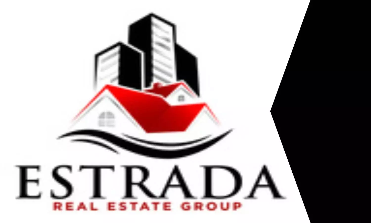 Nominations begin for Estrade Real Estate awards