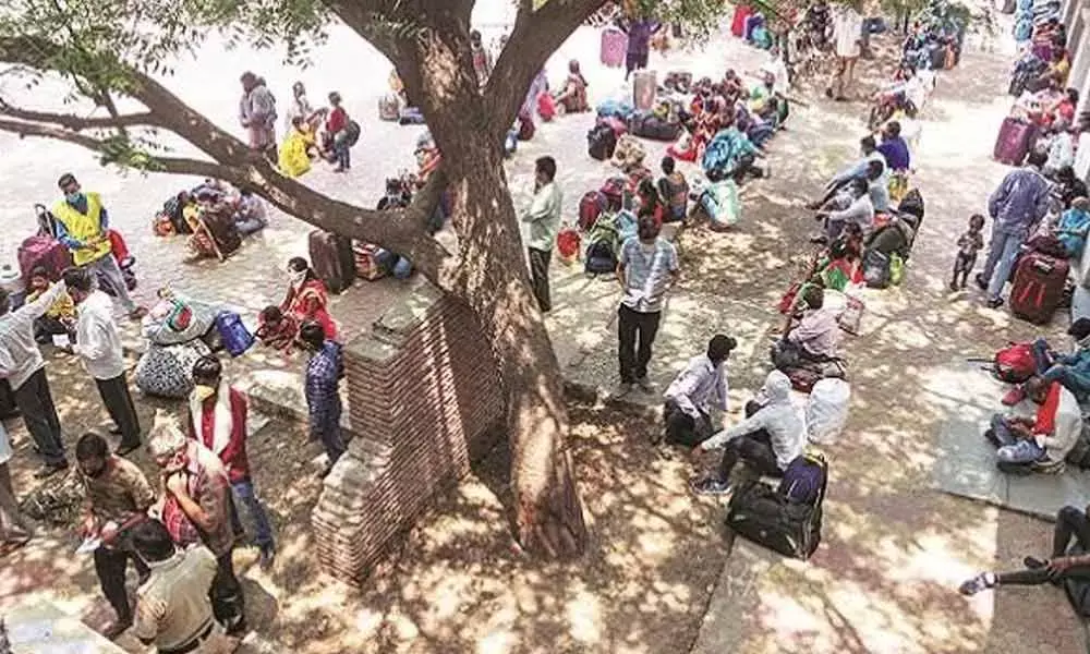 Industry to move court against local quota