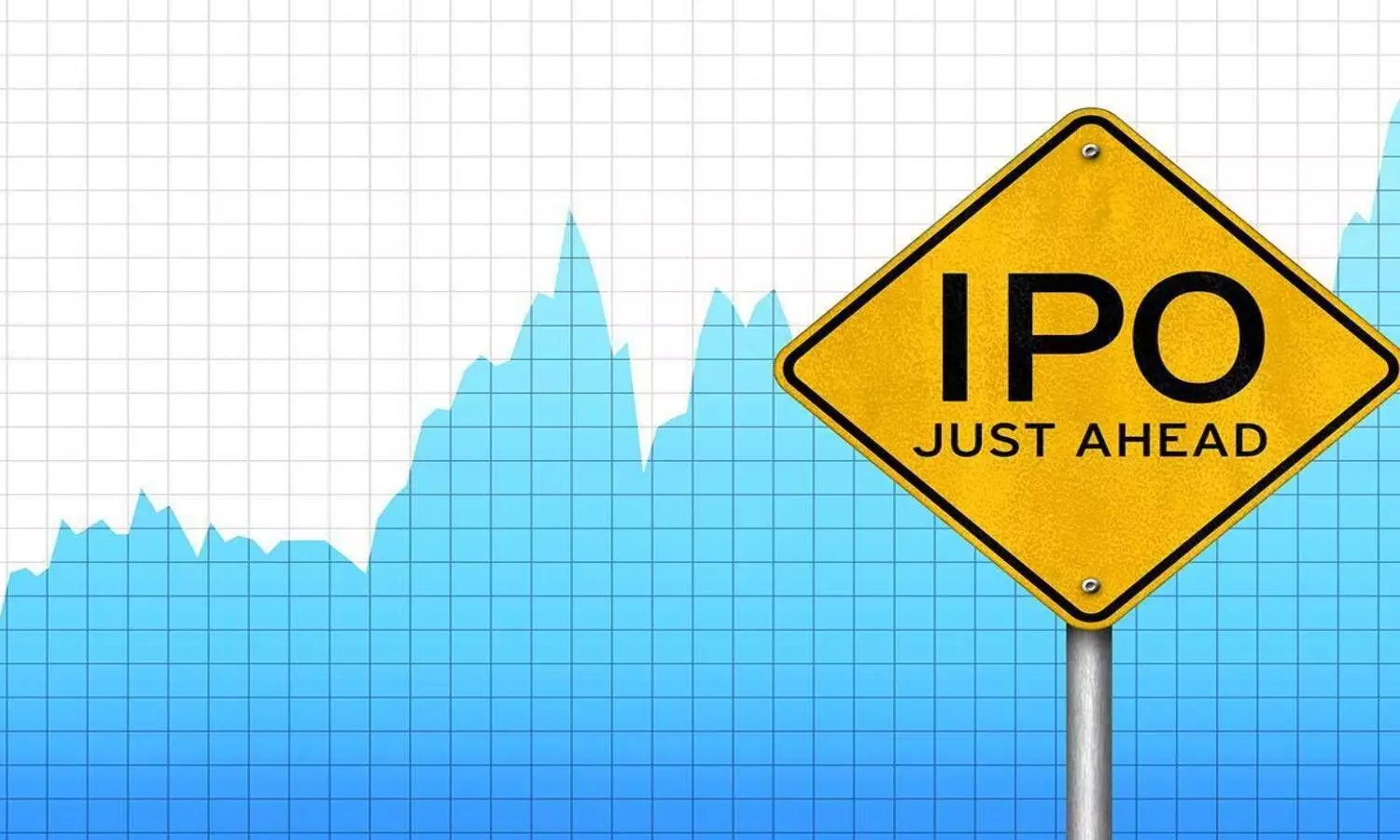 3 cos to raise a whopping Rs 21,000 cr IPO this week
