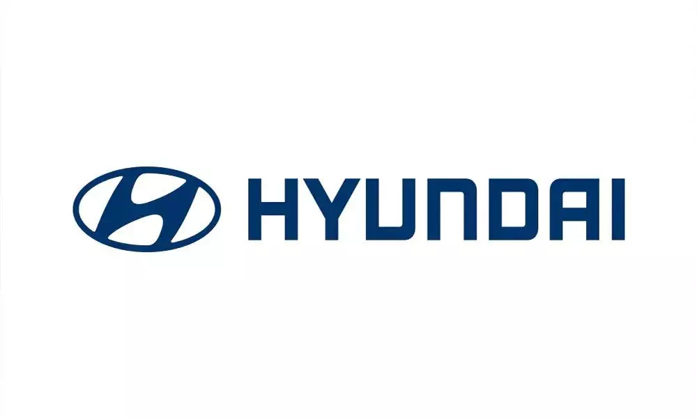 Hyundai Motor comes out with new campaign