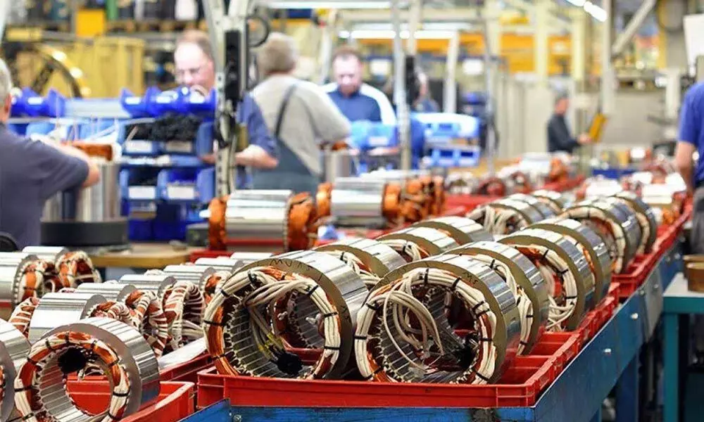 Normalisation of base affect to keep IIP under restriction Normalisation of base affect to keep IIP under restriction