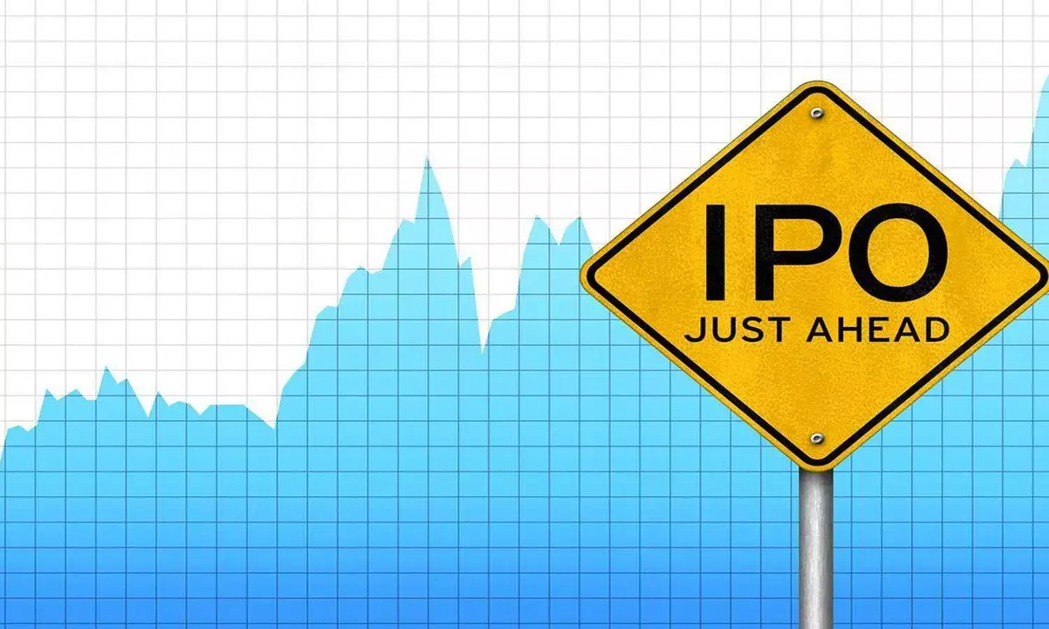 3 cos to raise a whopping Rs 21,000 cr IPO this week