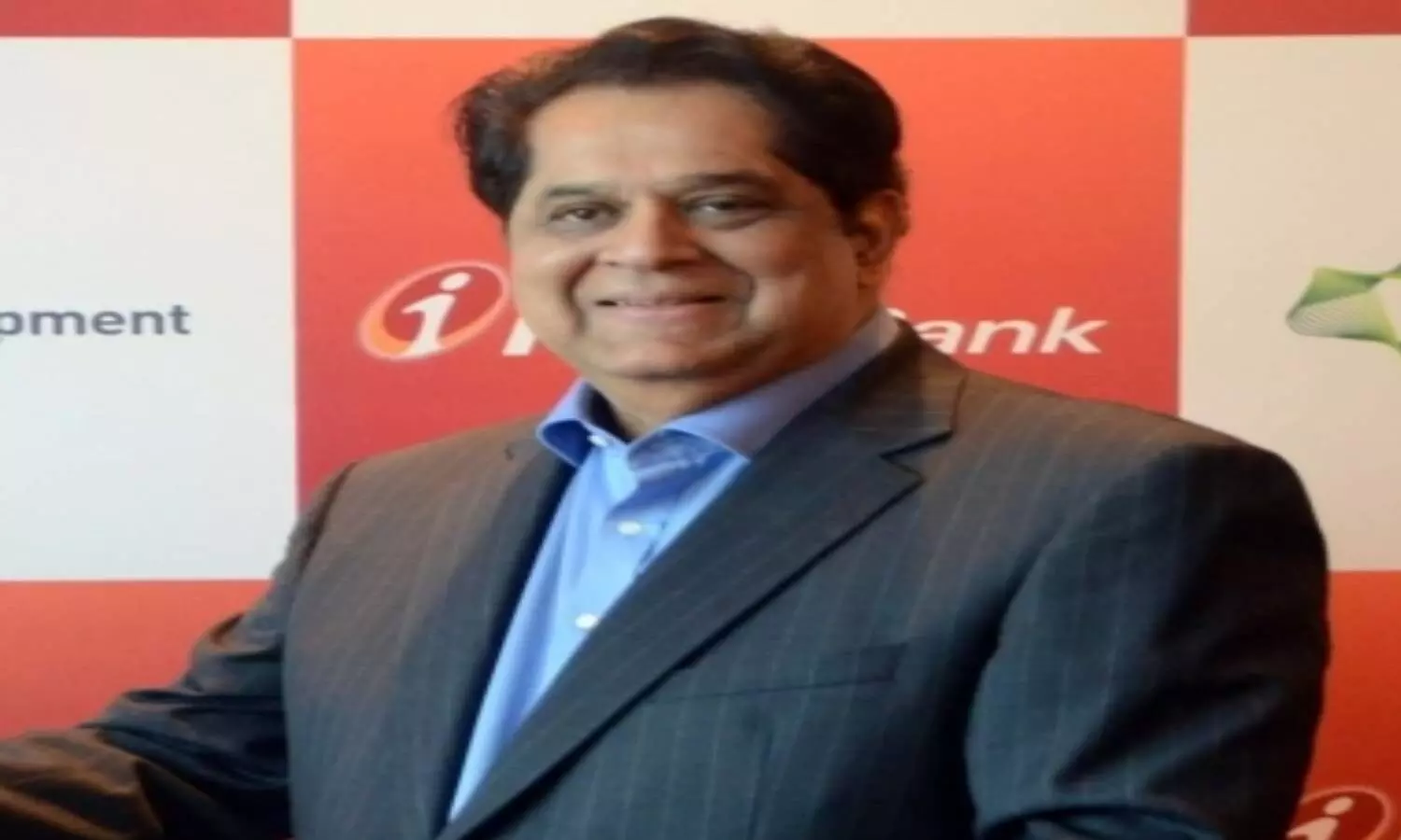 KKR appoints K V Kamath as senior advisor