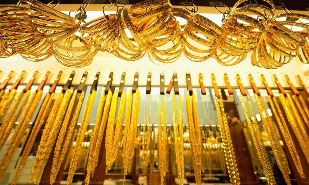 How Indian obsession with gold has a negative effect on economy