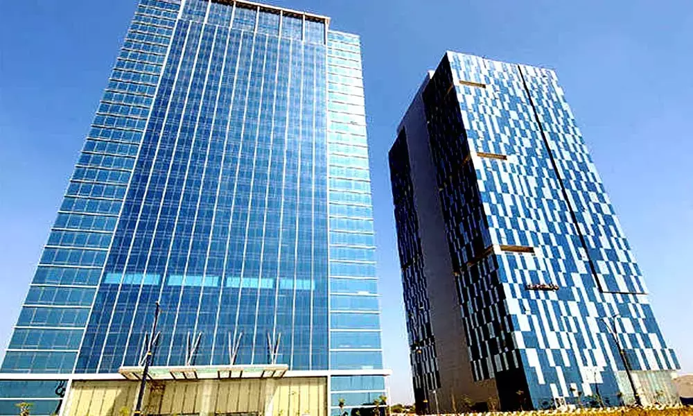 How retail participation can deepen Indian IFSC exchange