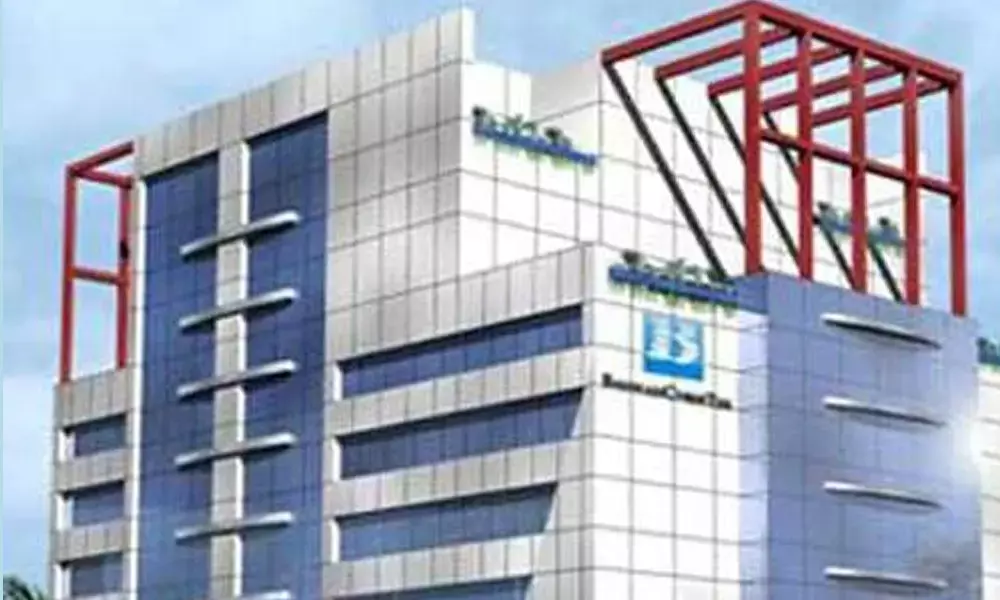 Bahwan CyberTek appraised at CMMI