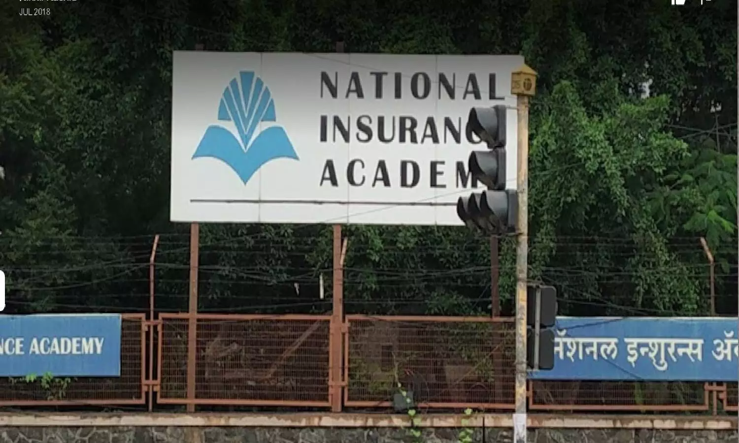National Insurance Academy sees 100% placement for PGDM batch 2020-22