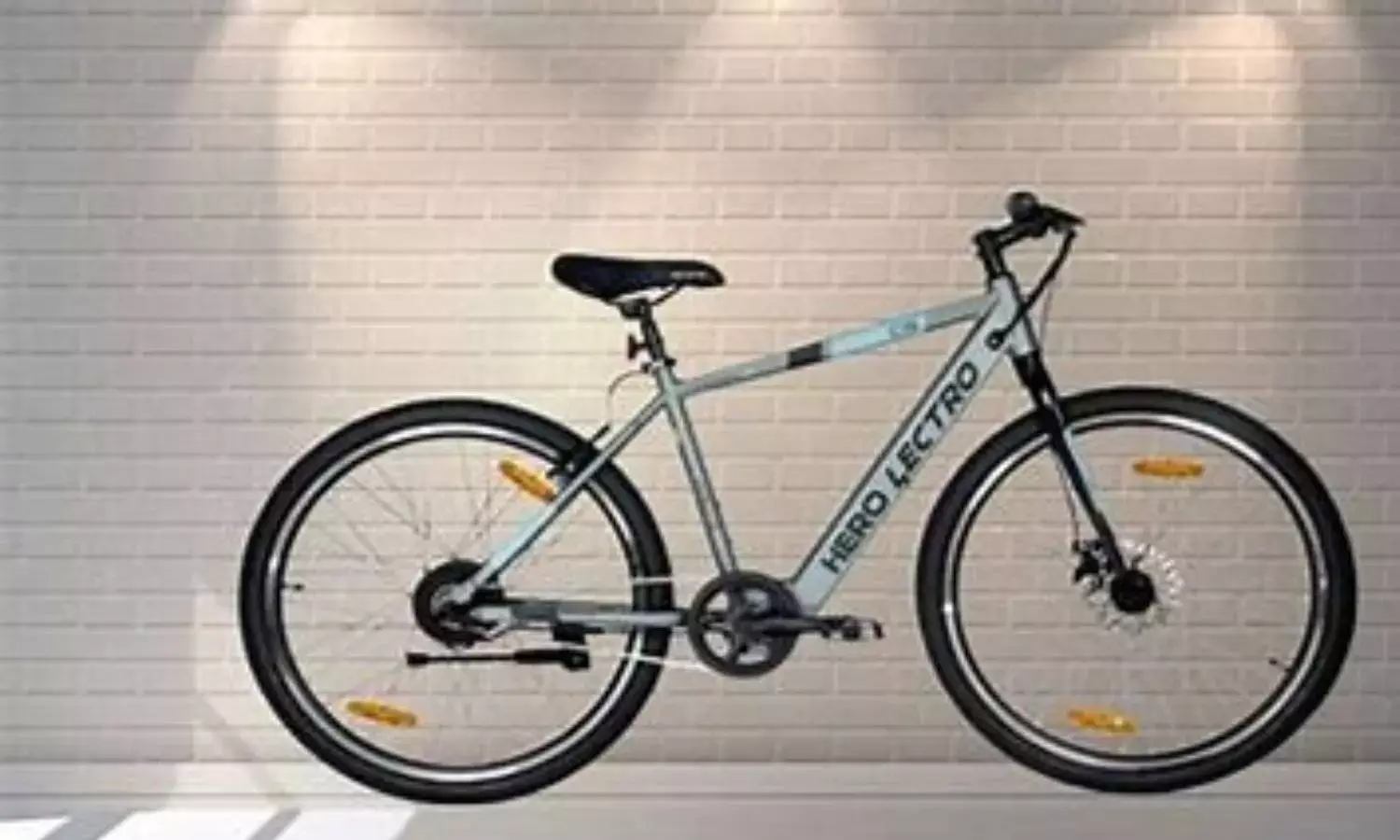 Hero Lectro hikes prices by up to Rs 5,000 across models