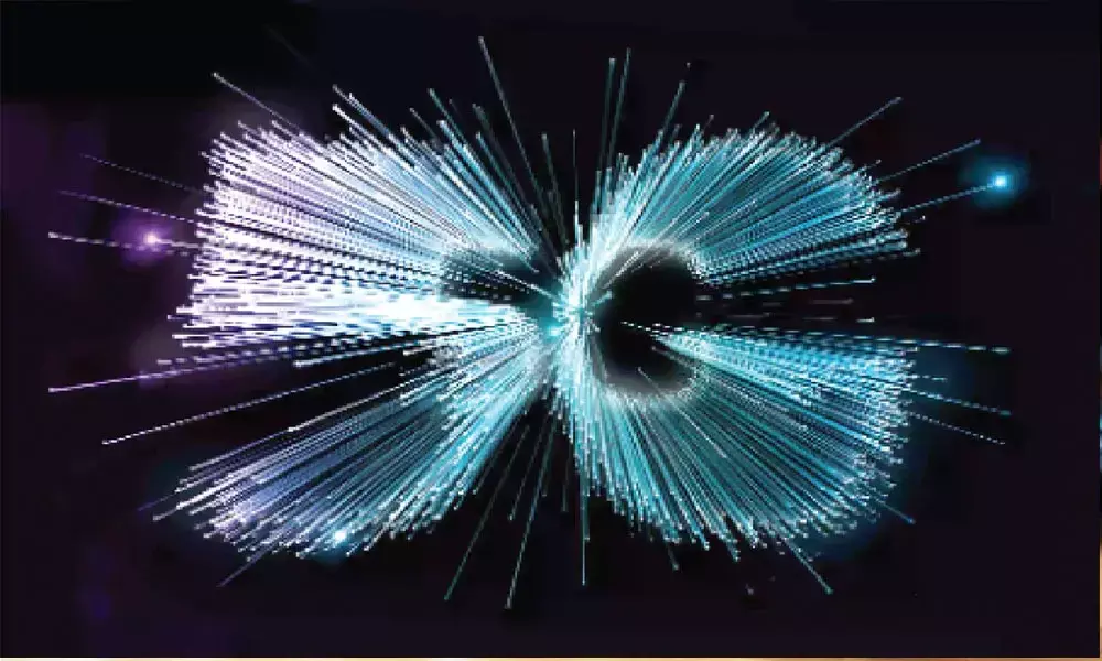 Delay in 5G spectrum auction