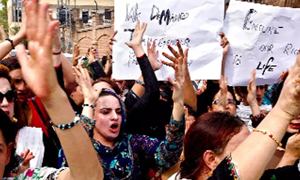 I want to unite 130 cr people of the country, this is true Hindutva: Kejriwal