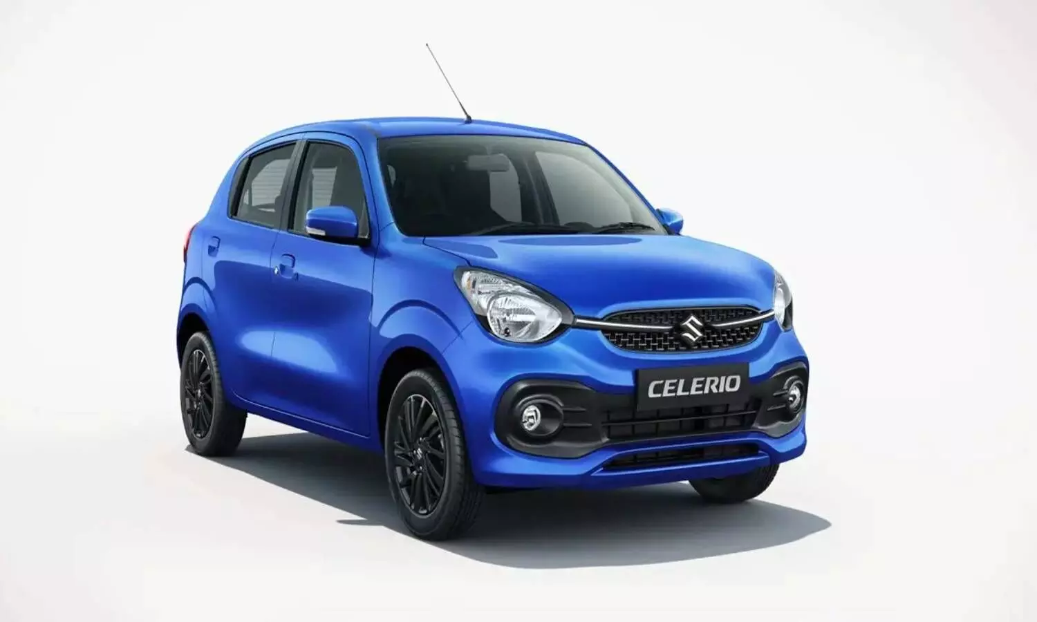 Bizz Buzz explainer: What to expect from Maruti Suzuki’s all-new hatchback Celerio
