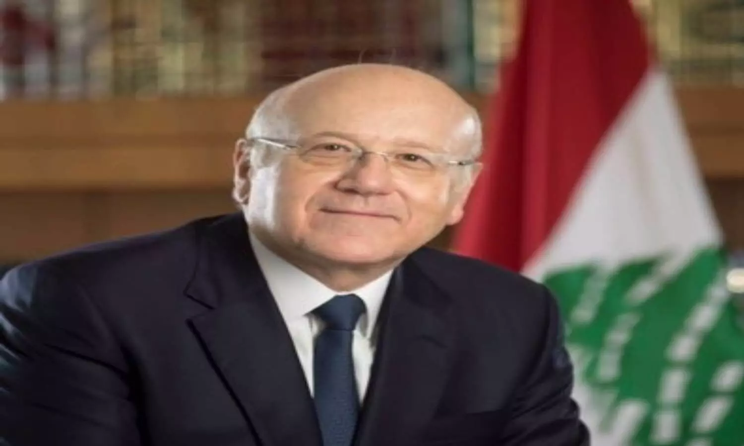 Lebanon launches $25mn fund to support recovery of MSEs damaged by Beirut blasts