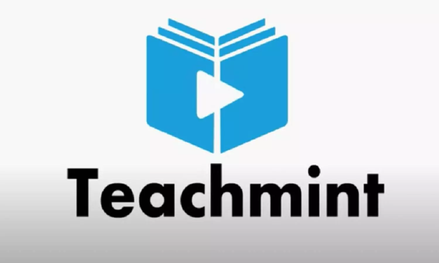 Teachmint unveils CELP plan to reward employees