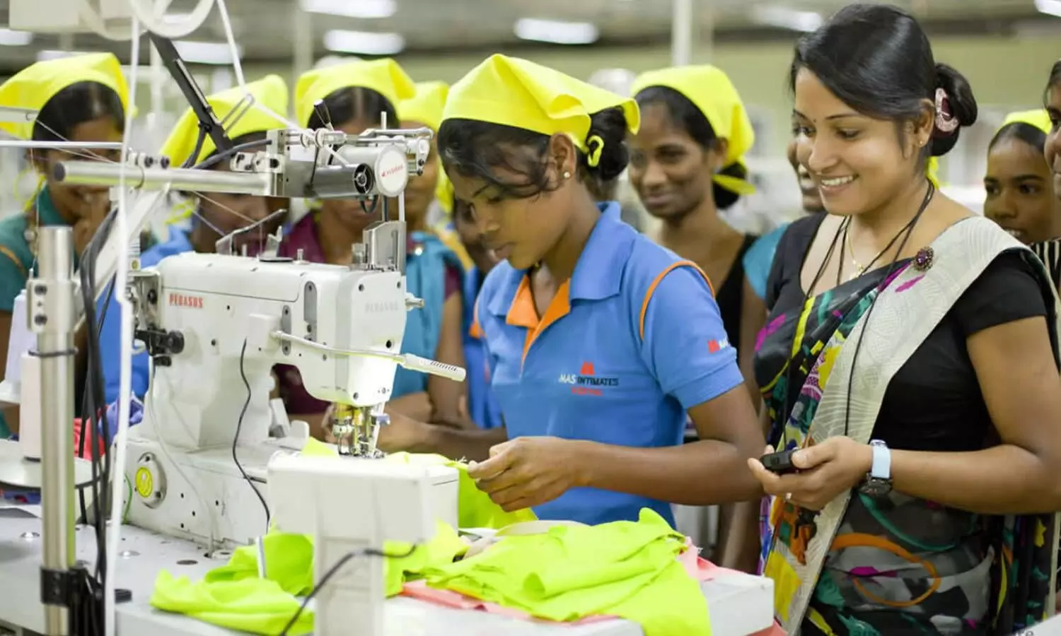 Reliance Retail acquires amanté business of MAS Holdings Reliance Retail acquires amanté business of MAS Holdings