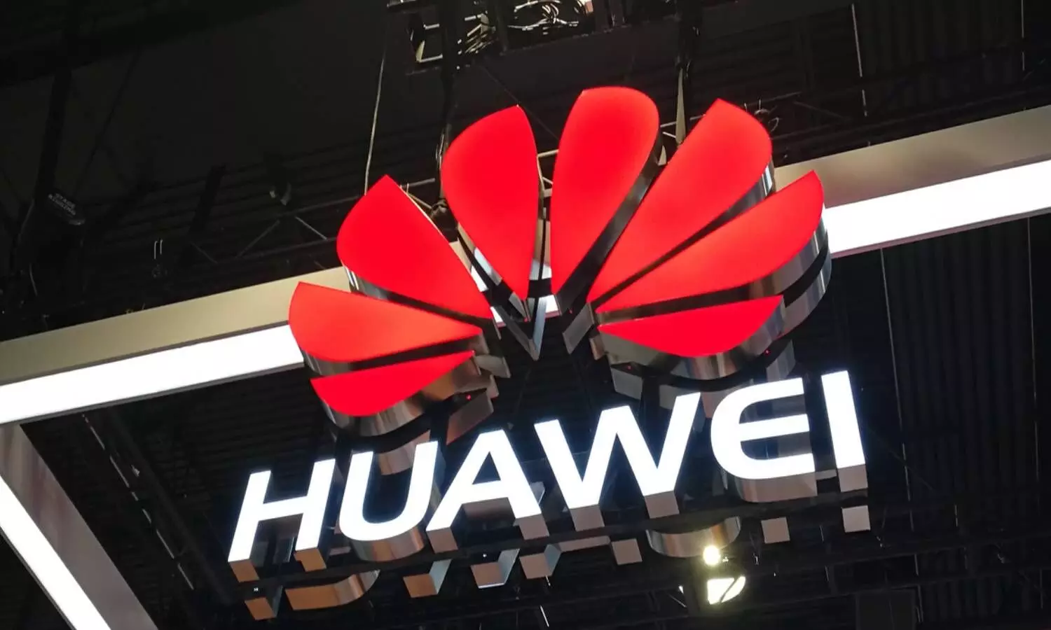 T-Works, Huawei ties up to boost entrepreneurial skills