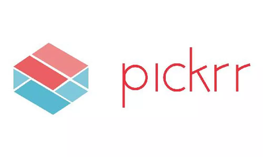 Pickrr records 3X growth during Diwali