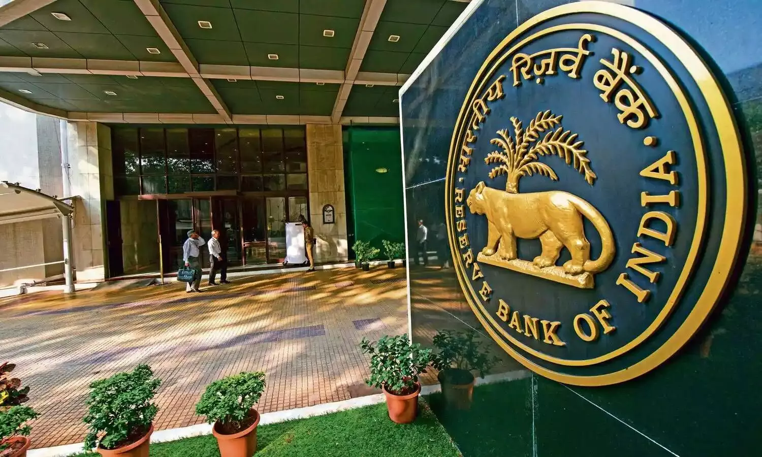 RBI may leave all rates unchanged in April: BofA Securities