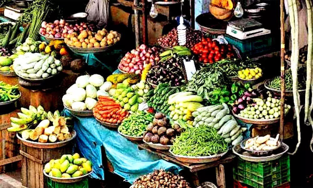 Wholesale inflation hits 5-month high