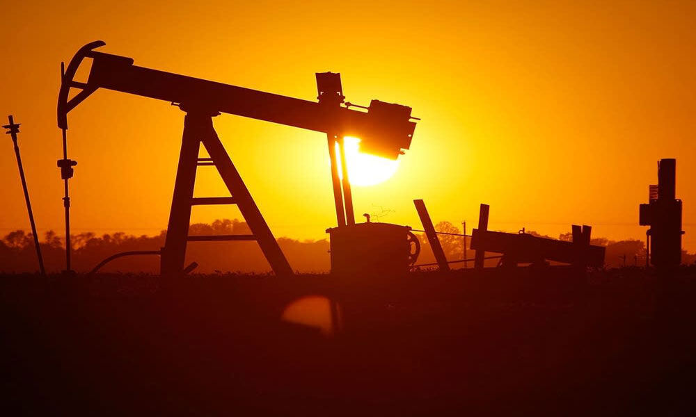 India to step up oil exploration