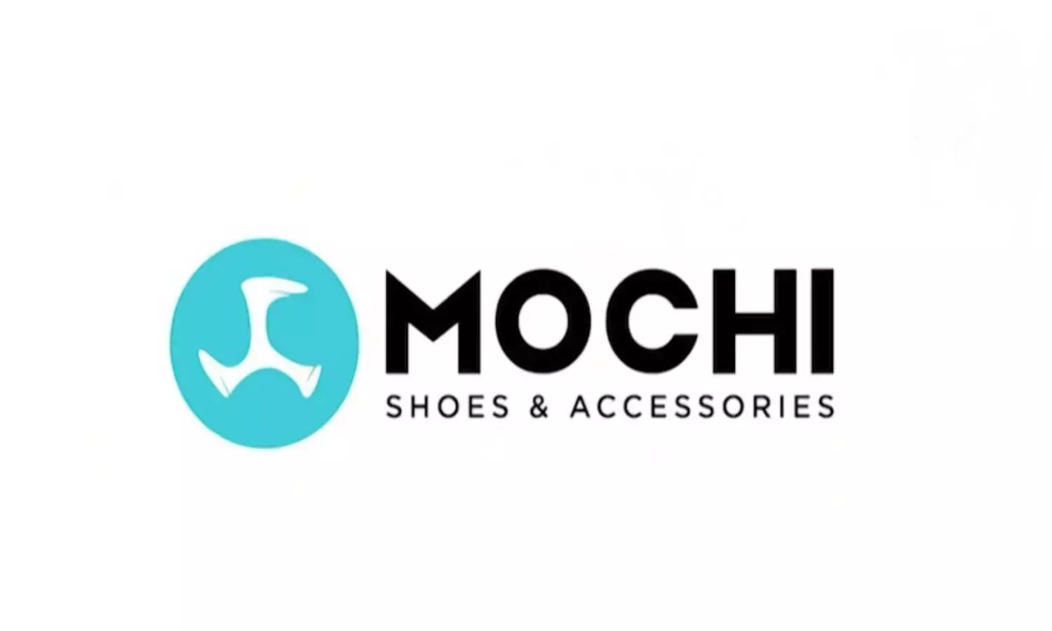 Footwear brand Mochi to boast new look to its stores