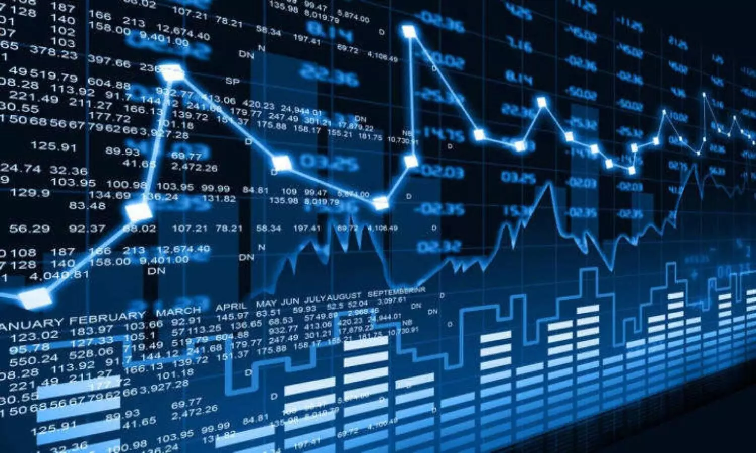 Top 5 PMS schemes that outperformed Nifty in October 2021