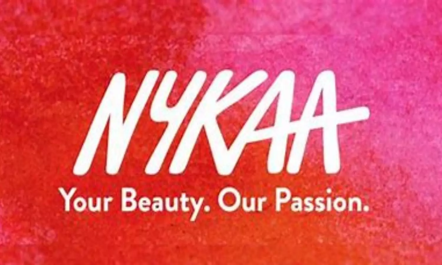 Nykaa’s net profit in Q2 results declines to Rs 1.2 crore