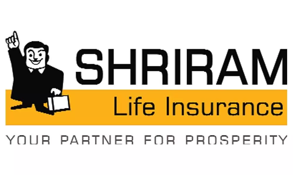 Shriram General gets IRDAI Sandbox approval for fire loss of profit cover