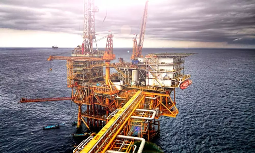 TN suspends Nagapattinam petro cluster project